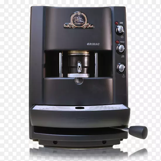 ���Ȼ��󿧷����-������