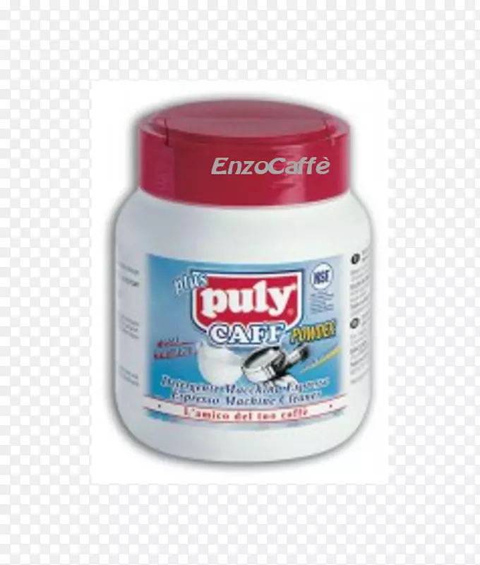 ���Ȼ�������Ī����-����-������