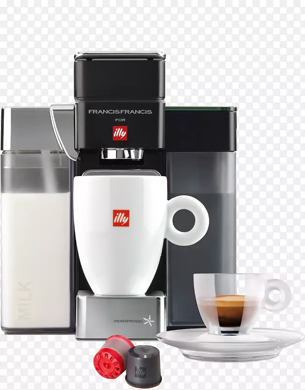 ����ţ�̿�����ŵ����-������