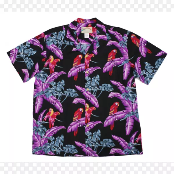 ���޹�����t����������t��-������