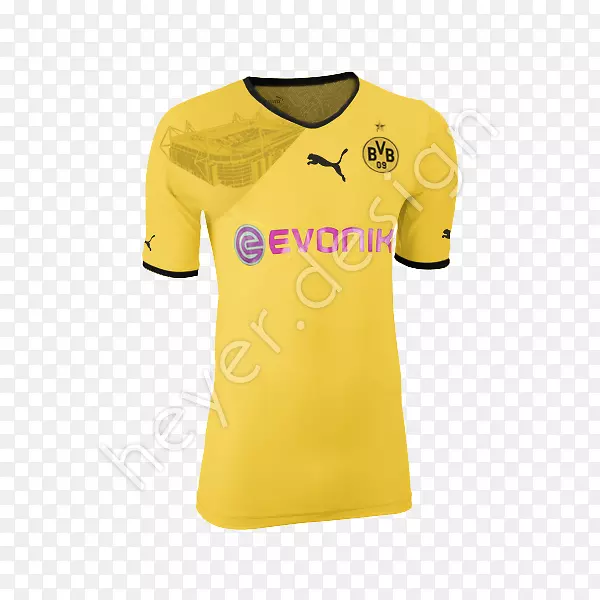 t������t��-������