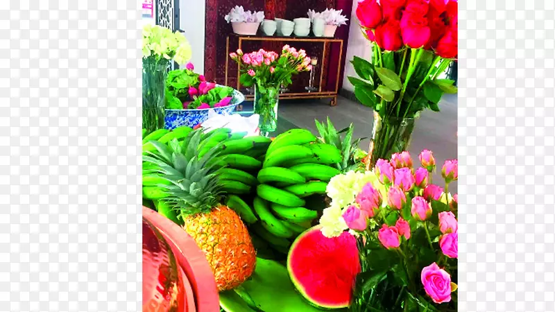 ��������л���������-��-������