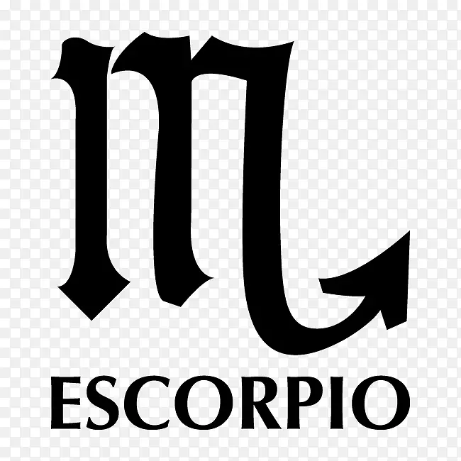 ������Ы��ռ����˫������Ы��ʮ����Ф-������