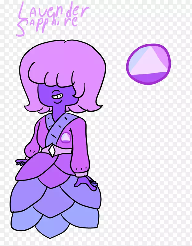 ��ʯ޹�²�����ʯ������-����ʯ14 0 1-������