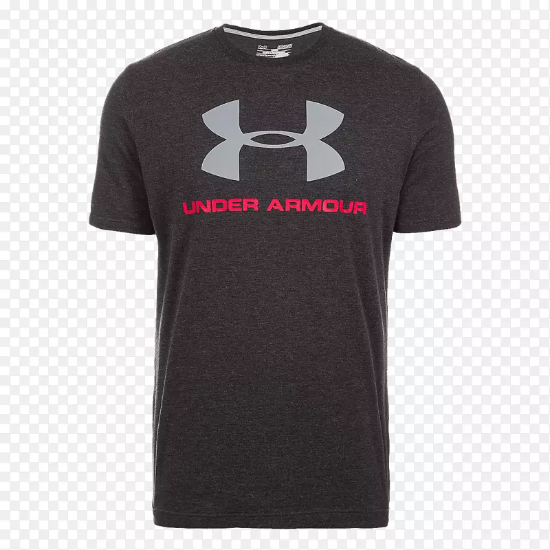 t�����ϴ�˹��װzavvi�˶�Ьt��-������