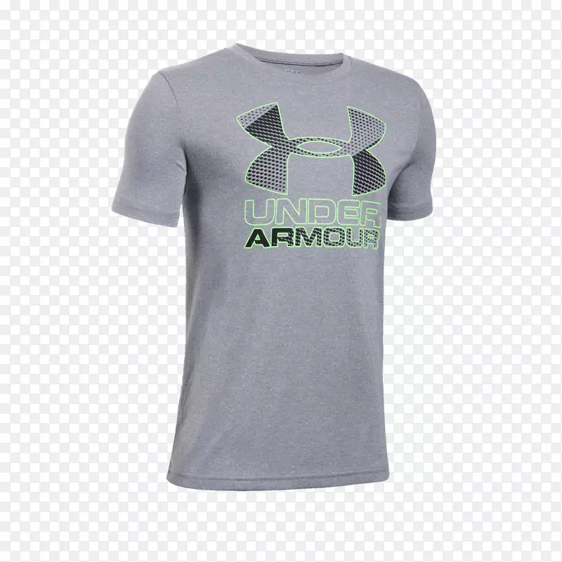 t���˶��������¿��װ��ϴ�˹t��-������