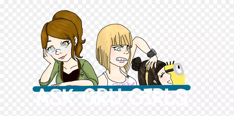 Agnes���Ի�ͼ��ͨ-������