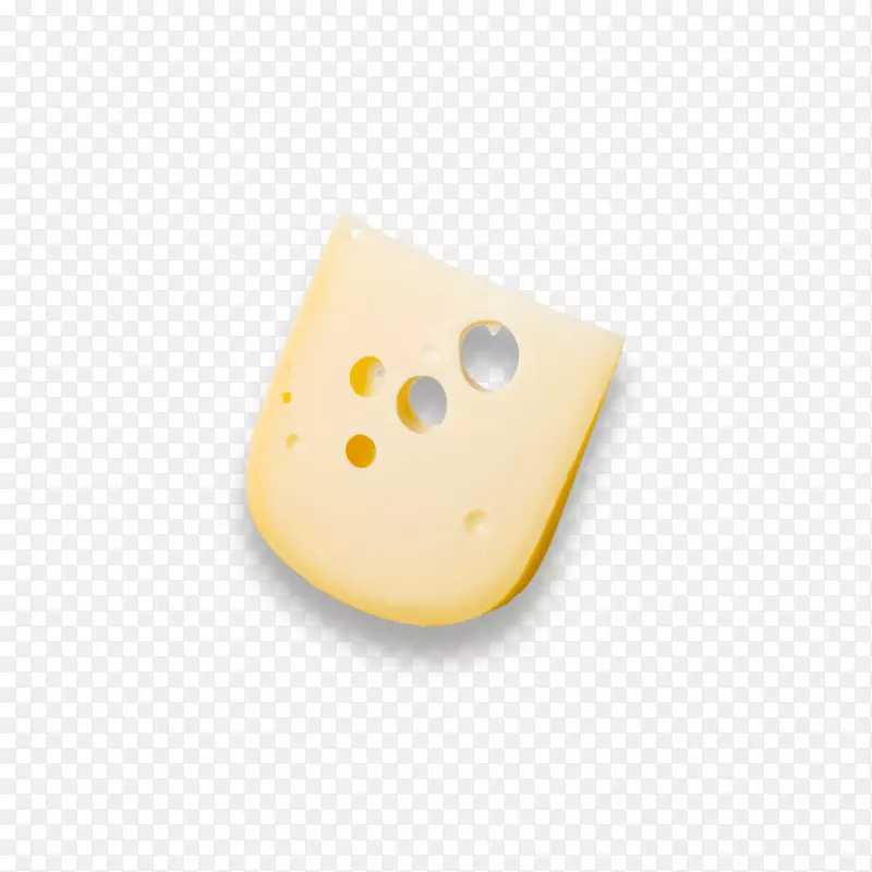 �������-������