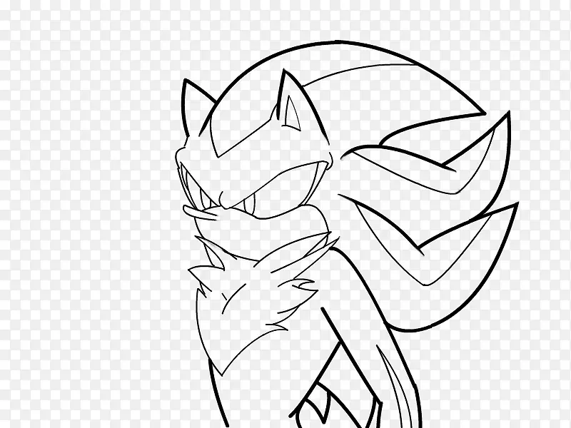 �滭��������ָ������Ӱ��-������