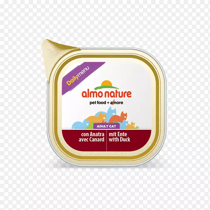 ��ʳţ��.�˵�-������