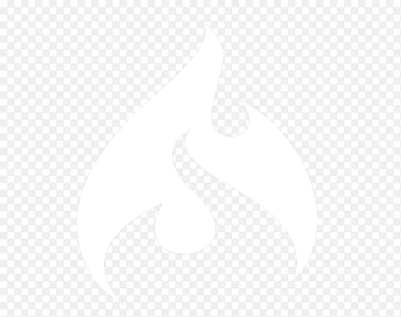 ��ɫ�������-������