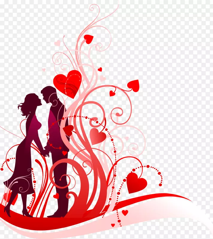 ������Ӱ������-�����-������