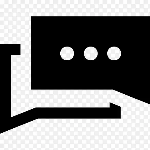 �����ͼ�����������װPostScript-�����ʼ�-������