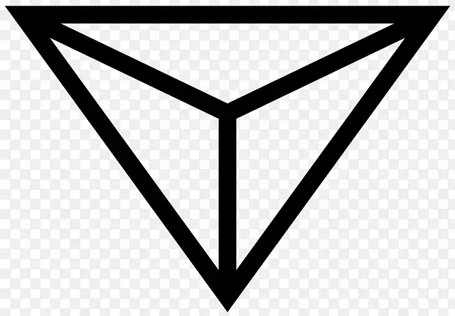 ���۷��ŵ���������-������