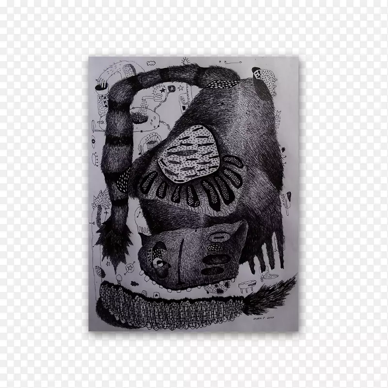 ��ͼ/m/02csf��ɫ����-pasar-������