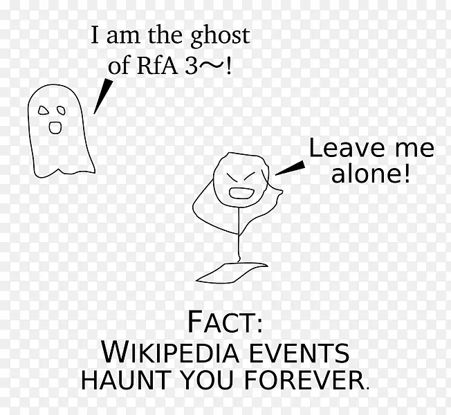 �����ļ���ͨ-����-������