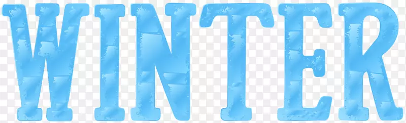 Ʒ��ˮ����-�������ļ�����-������