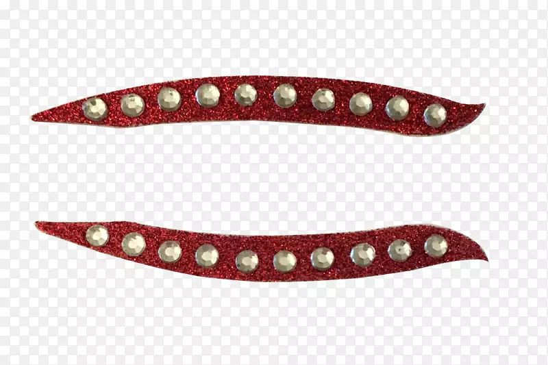 �±�ʯ������ʯ�����ߣ���ɫ����.��ʯ-������