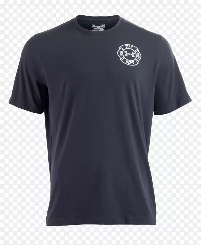 T-��ά��ŵ��Ұè���������������-t��-������