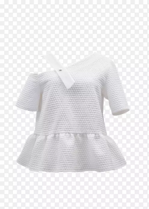 ������������ȹ���-������