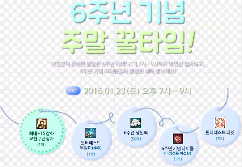 ˮƷ�Ʋ���-ˮ-������