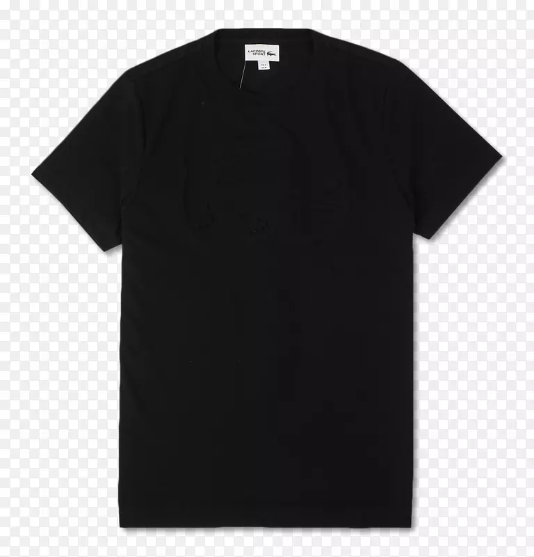 t��-joanne����Ѳ��������t��-������