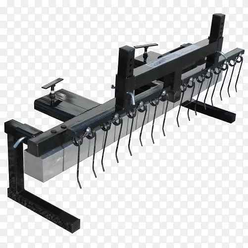 ���մ��������Գ�������ͭ���豸����е.�Ҳ�-������