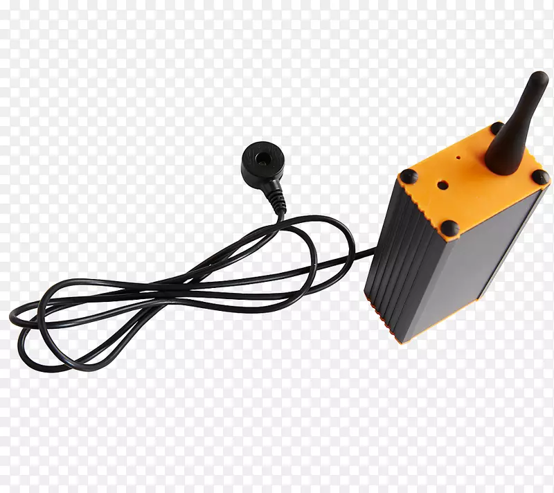 ���ܱ������Ǳ�ȼ����PTO-������