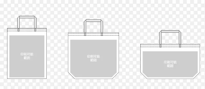 Ʒ�Ƴ����η�֯�첼-������