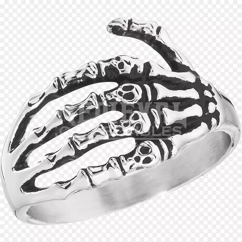 ��ָ�ߴ���������.��ָ-������