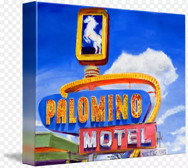 ����Ʒ��-�޺�Ƹ���-������