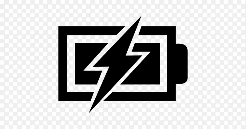 ���س�������綯��أ��ʼǱ����ԣ�������أ��ɳ����.�ʼǱ�����-������