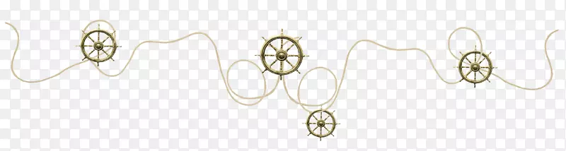 ��������.���-������