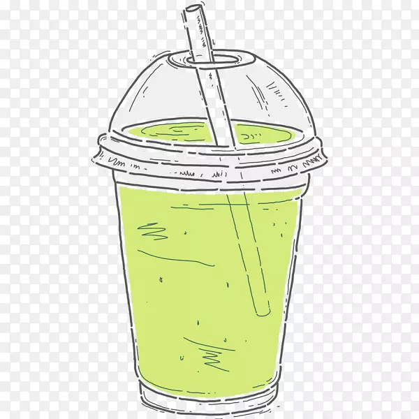 ����-������-������