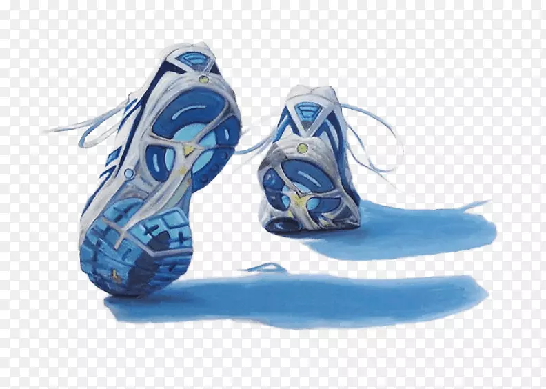 ���ϴ�˹˹̹ʷ��˹�˶�Ь������-���ϴ�˹-������