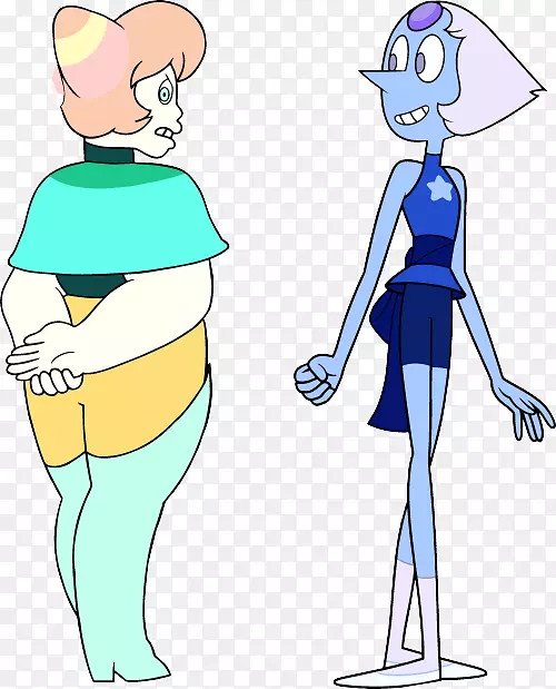 ��ˮ��õ��ʯӢ�ۺ���ʯ������ʴˮ�ʱ�ʯ-������