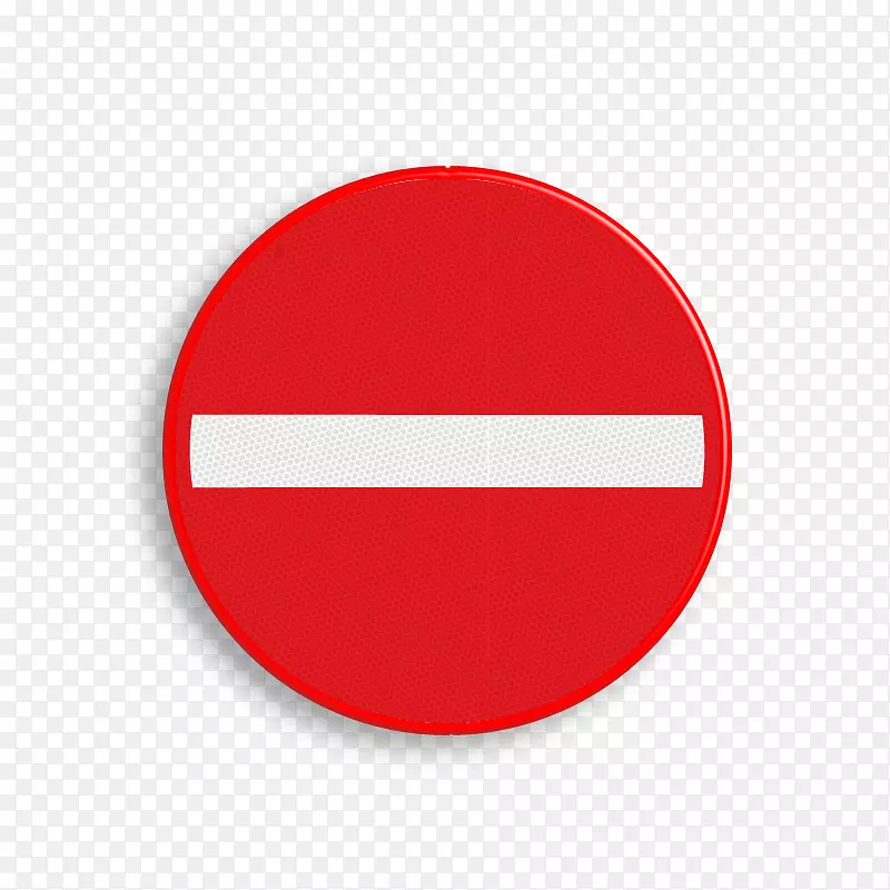 ѧУ��ǩ5s��ǩ��������-ѧУ-������