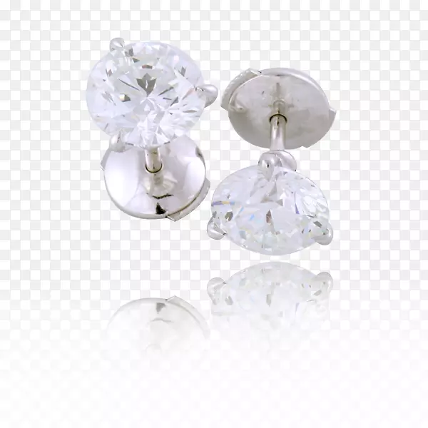 ���������鱦�������.��-������