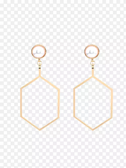 �������鱦����-������