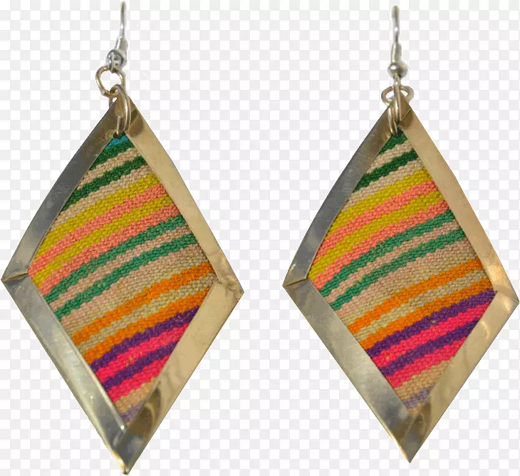 ����������-������