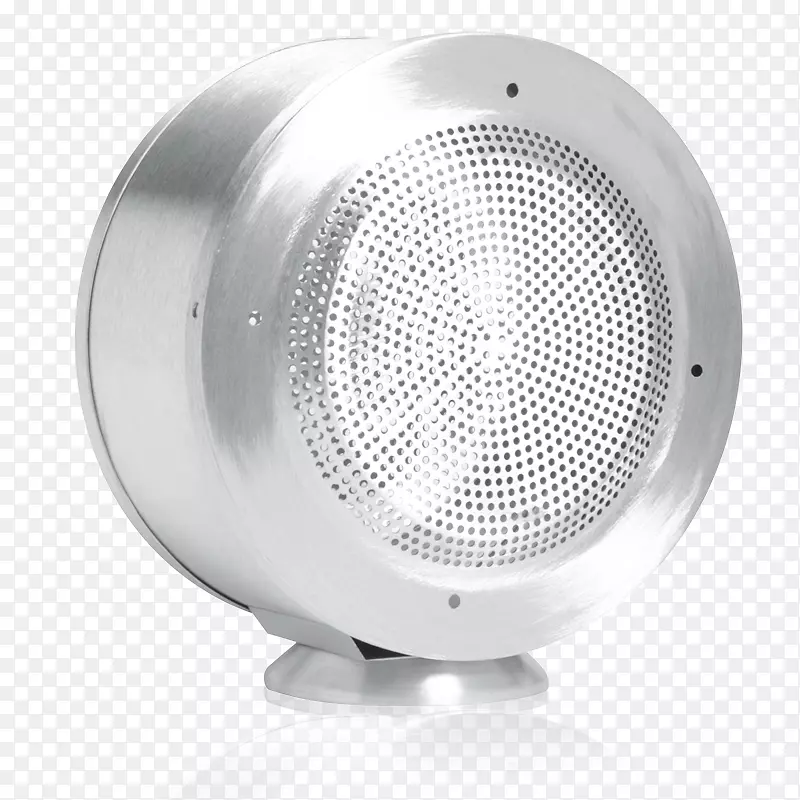 �������������-������