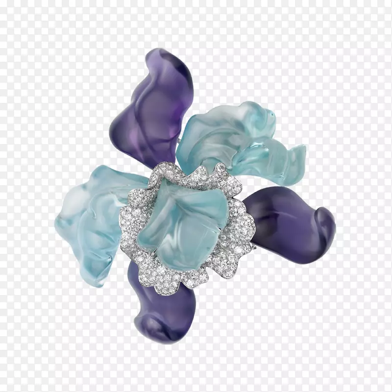 ��ˮ���鱦�����Ǳ�ʯ�������鱦-������