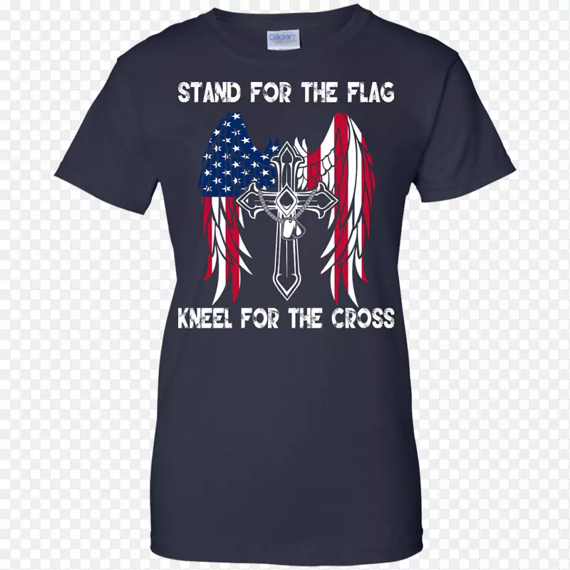 t��ñ����������t��-������