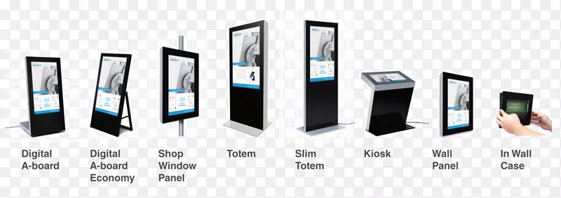 �����ֻ����ֱ�־��Ϣͨ�ű�־�����ֻ�-������