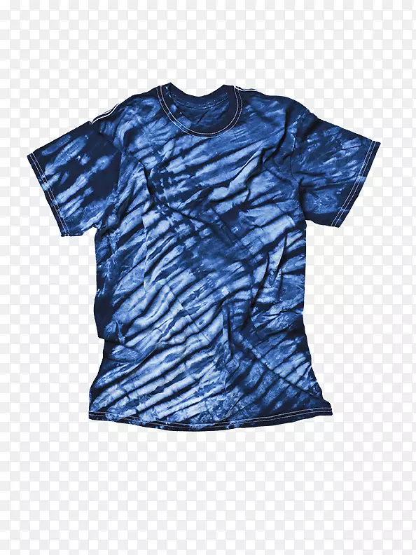 t��������-������