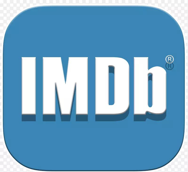 ��Ӱ���ݵ�Ӱ��Ӱʦ����-IMDb-������