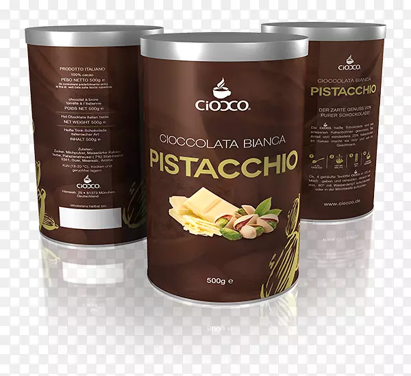 �������ɿ���������Ũ���Ȱ��ɿ�������-������