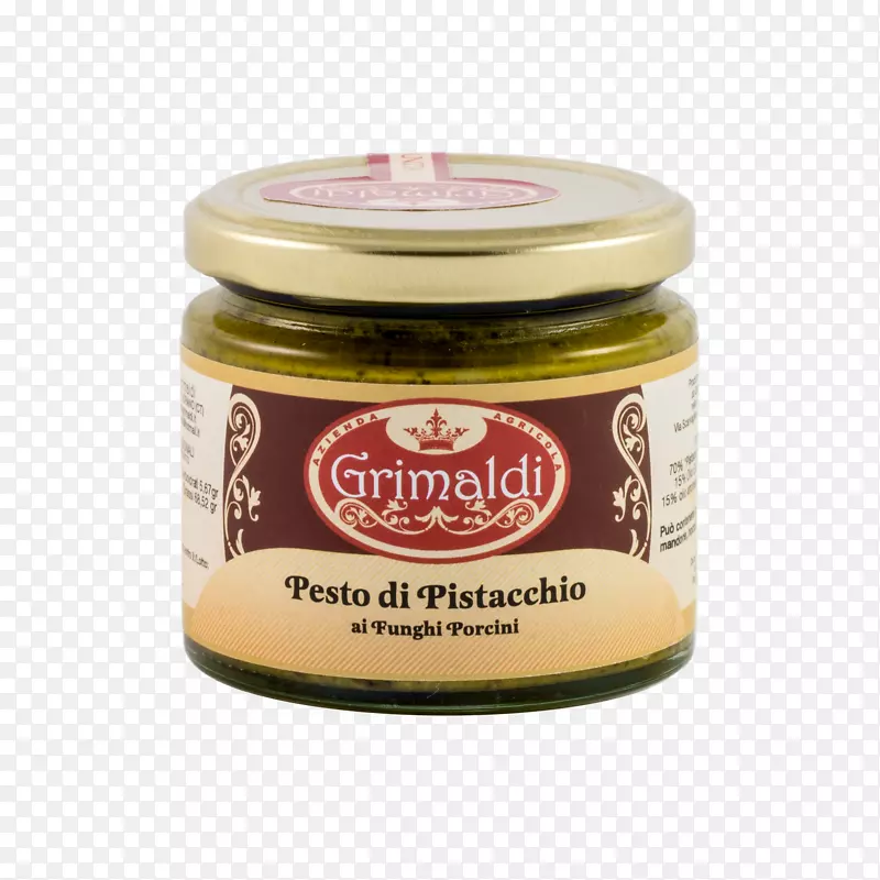 �����������������Ϲ���-���Ĺ�-������