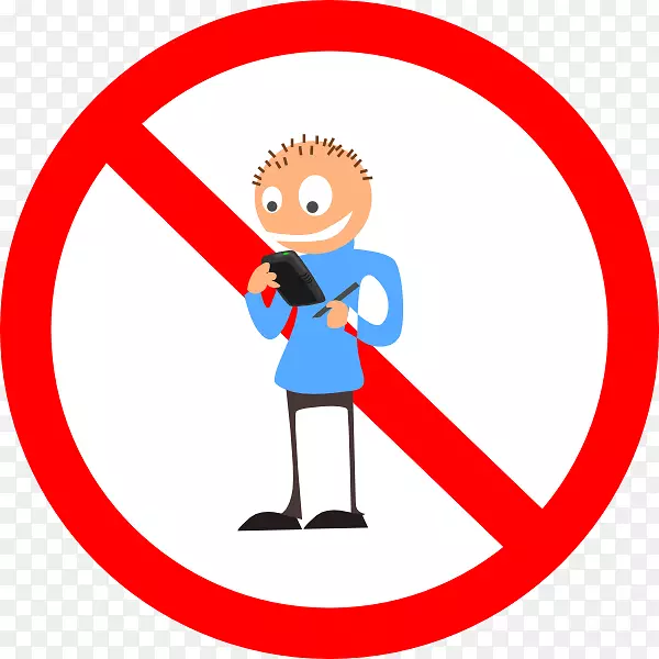 ���˰��Ӱҵ��-Interdit-������