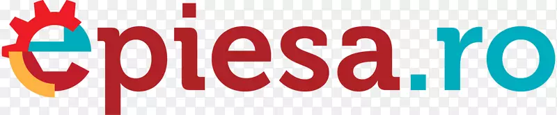 �����ʼ����绰�ۿۺͽ���-�����ʼ�-������